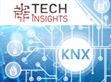 何謂KNX Data Secure?                                                                                                                                    